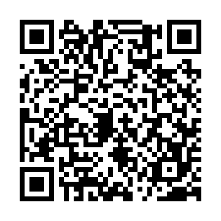 QR code for QQV-2563