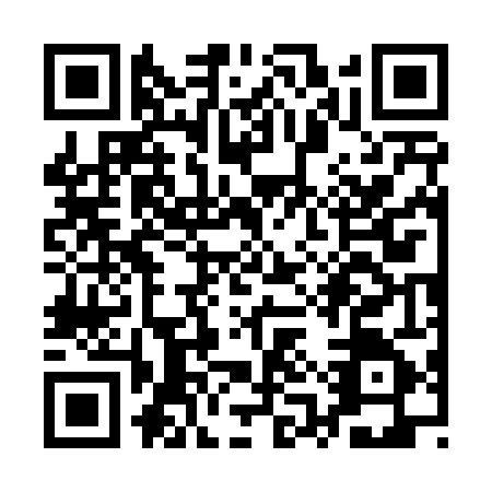 QR code for QQW-4459