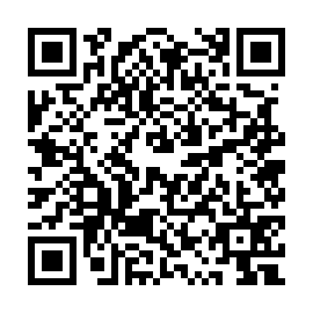 QR code for QQW5750