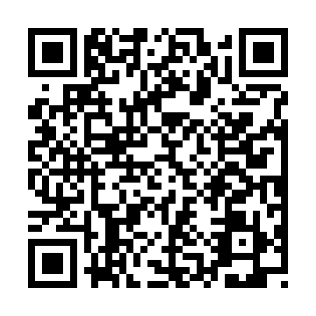 QR code for QQW7990