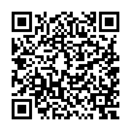 QR code for plate QQW-9830