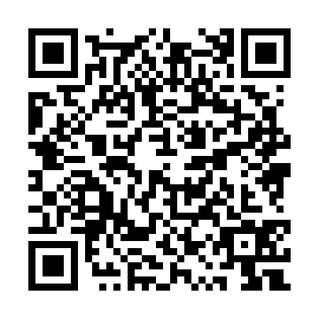 QR code for QQX-7342