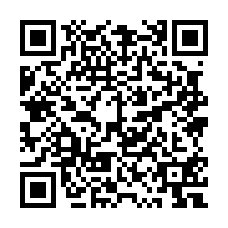 QR code for QQY-0104