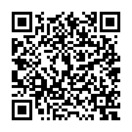 QR code for QQZ-7157