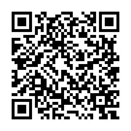 QR code for QQZ-8777