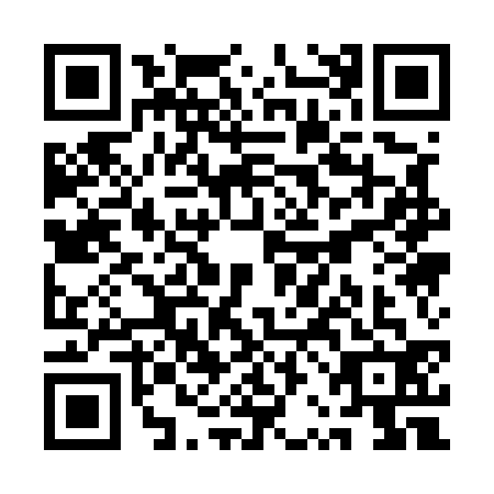 QR code for QRA-5320