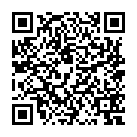 QR code for QRA-9597