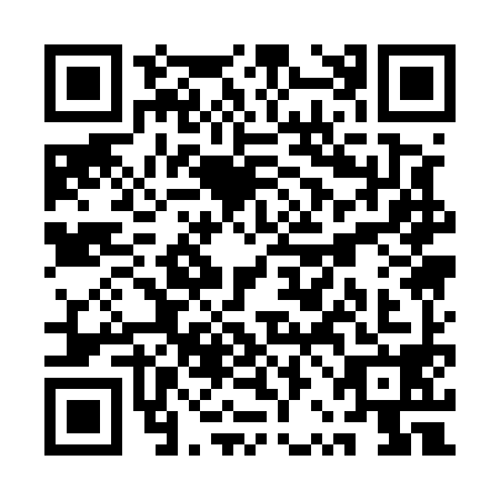QR code for QRA5985