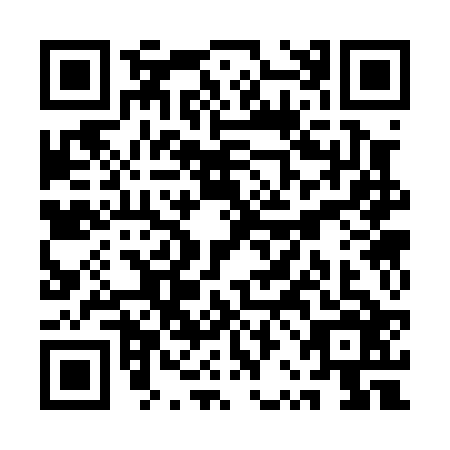 QR code for QRC-0265