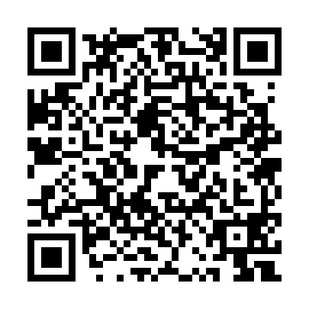 QR code for QRC-3989