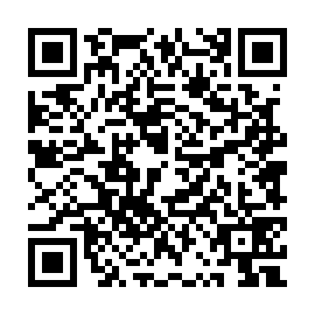 QR code for plate QRD-1799
