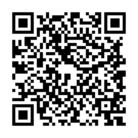 QR code for QRD8008