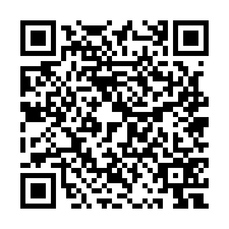 QR code for plate QRE-1766