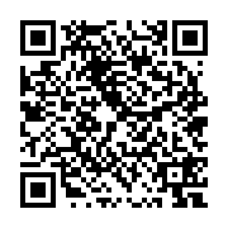 QR code for QRE2281