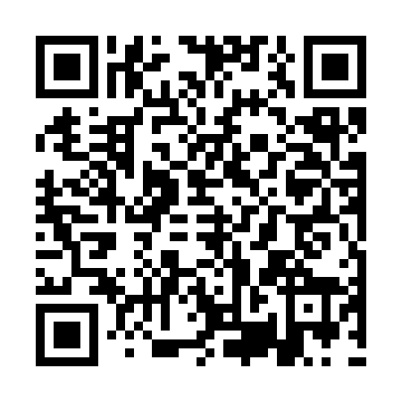 QR code for QRE3680
