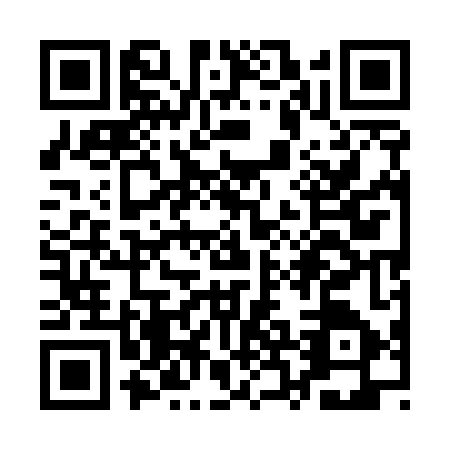 QR code for QRE5475
