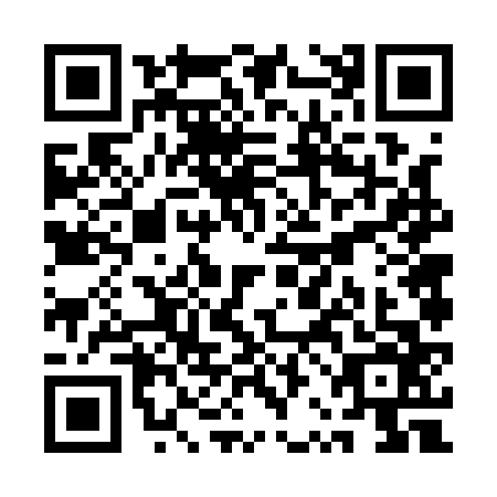 QR code for QRF-1661