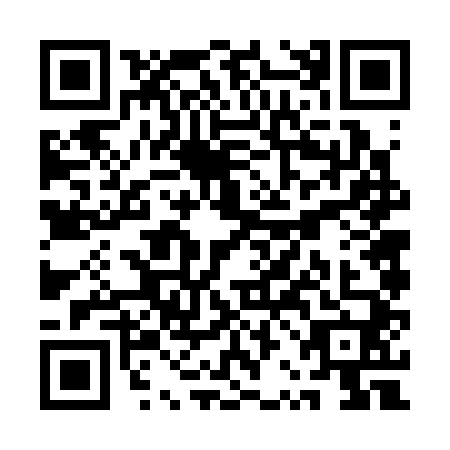 QR code for plate QRF-3407