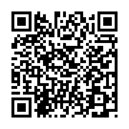 QR code for QRF8410