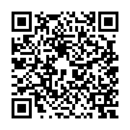 QR code for QRG-0530