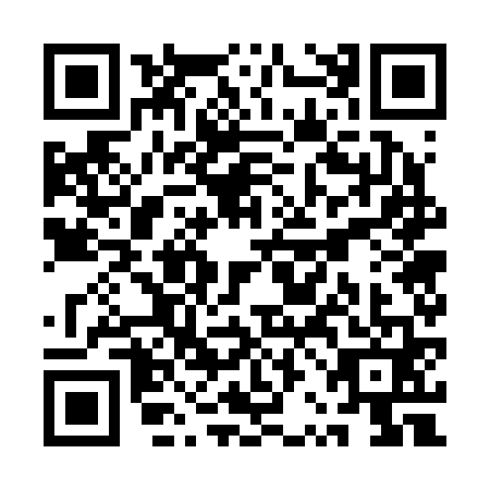 QR code for QRG-2615