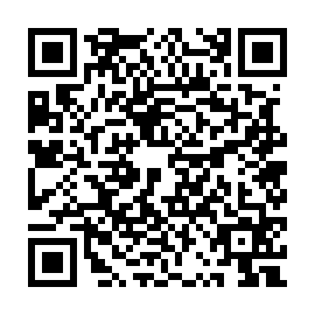 QR code for plate QRG-5641