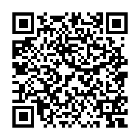 QR code for QRH-3509