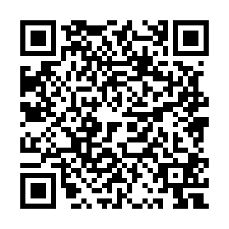 QR code for QRH-5006
