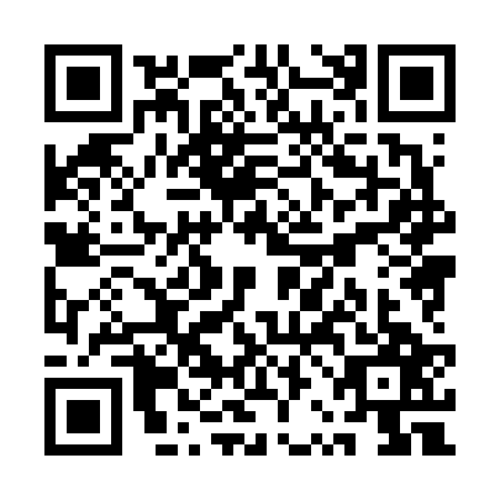 QR code for QRH-6271