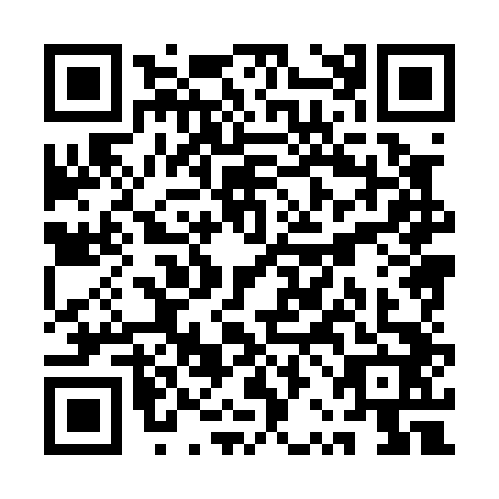 QR code for plate QRH-0429