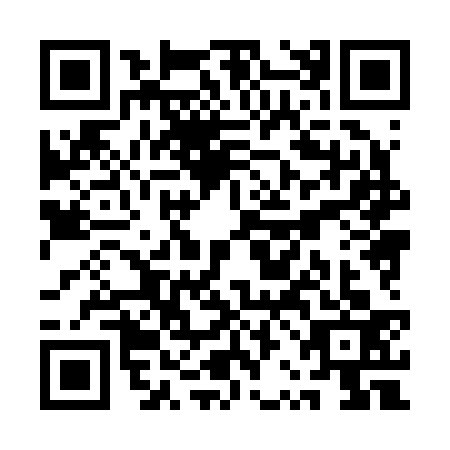 QR code for QRH2334