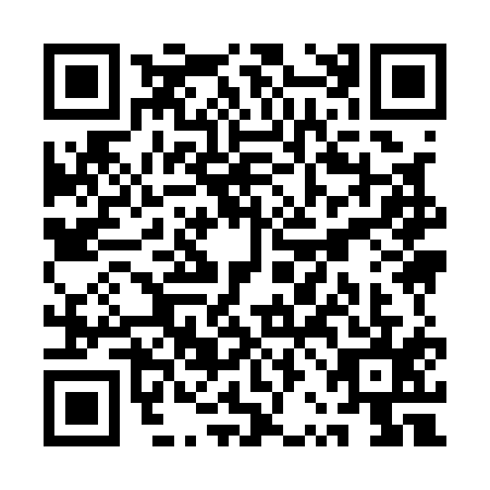 QR code for QRI-1158