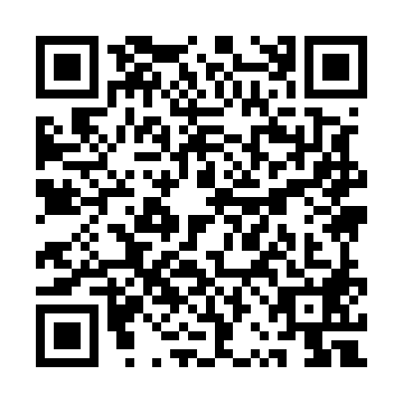 QR code for QRI-5885
