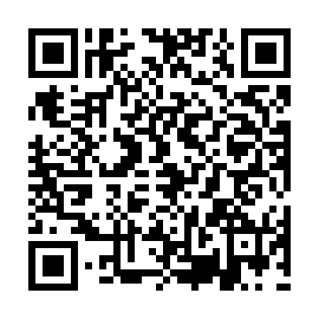 QR code for QRI6704