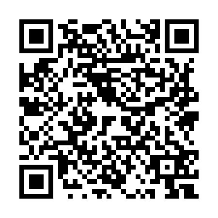 QR code for plate QRI-9226