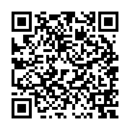 QR code for QRJ-2983