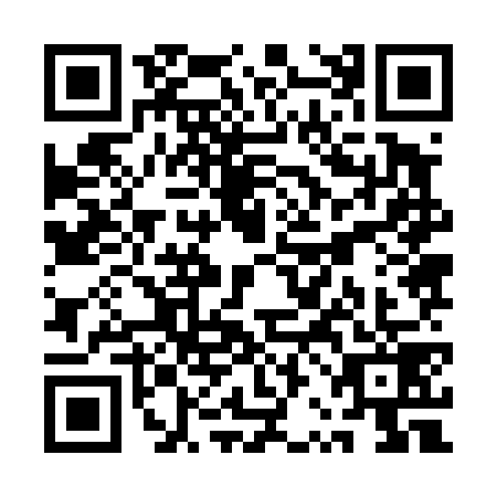 QR code for plate QRJ-4797