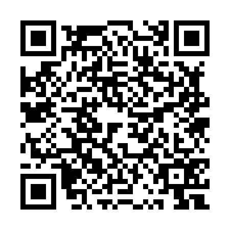 QR code for QRK-8766