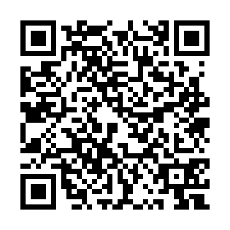 QR code for plate QRK-3701