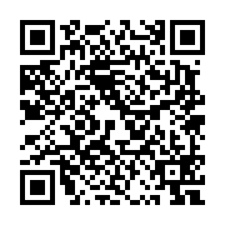 QR code for QRK4995