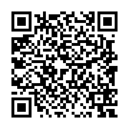 QR code for QRL-0695