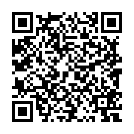 QR code for QRL-8096
