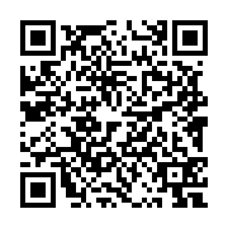 QR code for plate QRL-5326