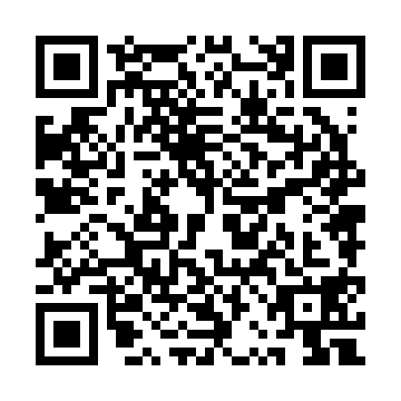 QR code for QRN-2186