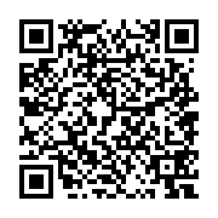 QR code for QRN-7587