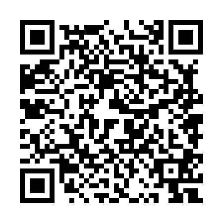 QR code for QRN-8002