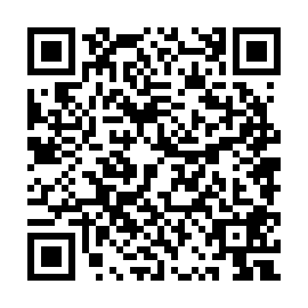 QR code for QRN2089