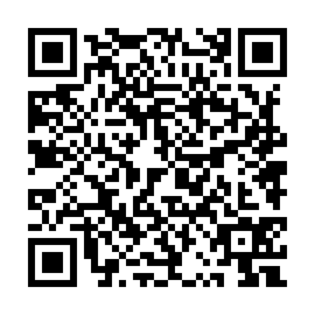 QR code for plate QRN-9342