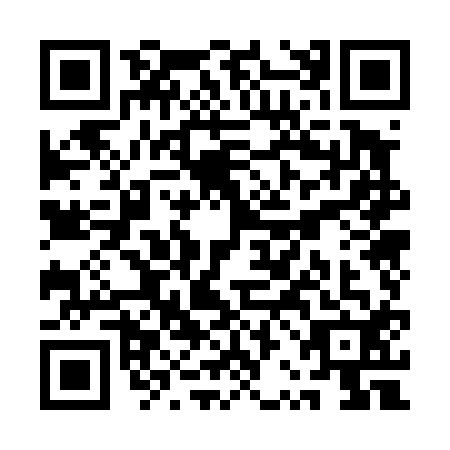 QR code for QRO-4127