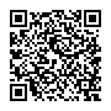 QR code for QRO-7824